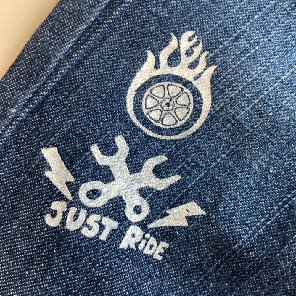 The Children’s Place Jeans